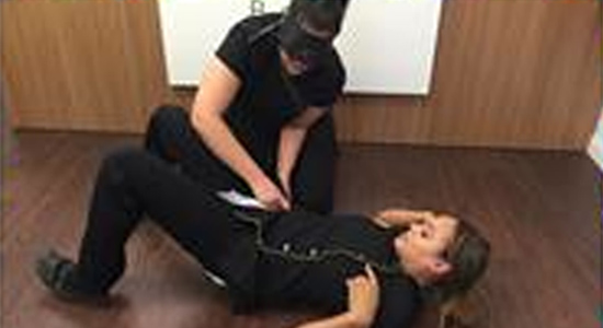 bedford-dental-first-aid
